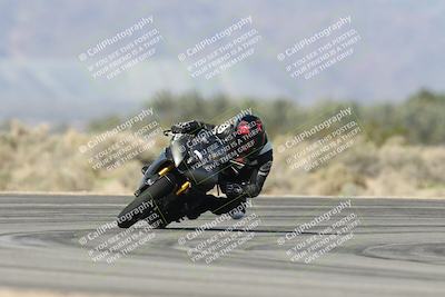 media/Jan-09-2026-Support Moto Racing (Fri) [[386df380ef]]/1-Racer Group/Time Attack 1 (Turn 16)/